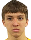Vsevolod Suyazov
