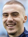Lorent Mehmeti