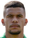 Guilherme Nascimento