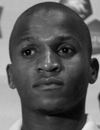 Richard Henyekane