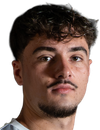 Nick Kaperkon