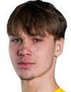 Ruslans Deruzinskis