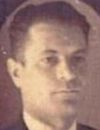 Vladimir Suetin