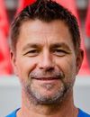 Stefan Spohn