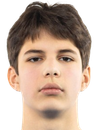Aleksandr Kuts
