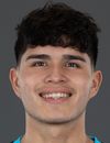 Marco Rios