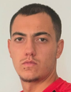 Enes Balcıoğlu