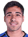 Dylan Oyarzún