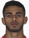 Hassan Hamid