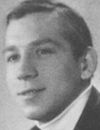 Yuriy Kulynych