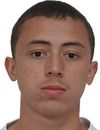Vitinho