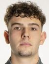 Antonio Leka