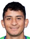 Jeison Ortega