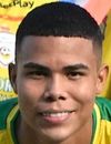 Mateo Castillo