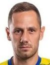 Robert Matejov - Quelle: AM-PRO Players Agency Robert Matejov