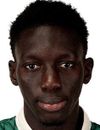 Nfansu Njie