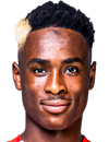 Abdoul Koné
