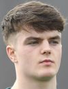 Paul McGovern
