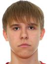 Maksim Sergeev