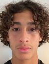Ramy Bouhiaoui