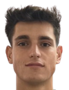 Iván Fernández