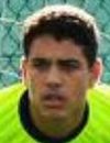 Matteo Cesarano