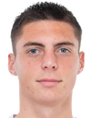 Enzo Genton