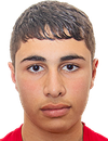 Sedrak Movsisyan
