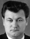 Viktor Veretnov