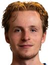 Axel Tunsjø