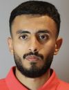 Nawaf Al-Mefrij