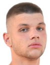 Alexandros Kapsaliaris