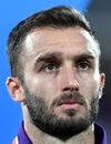 Germán Pezzella - source: imago images Germán Pezzella