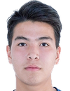 Dinmukhanbet Masan