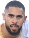 Omar Marzouk