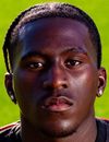 Osman Turay