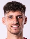 Emiliano Saliadarre