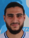 Mikail Olgun