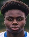 Oluwajimi Adetokunbo-Adelenu