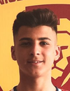 Arda Sürgit