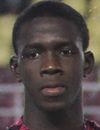 Bourama Kone