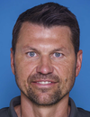 Markus Katzer