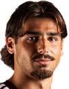 Jovan Ivanisevic