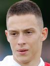 Matija Subotic