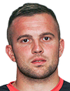 Vitali Chilyushkin Vitali Chilyushkin