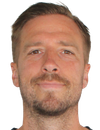 Marco Stiepermann