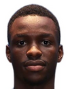 Amara Diouf