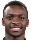 Amara Diouf