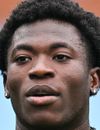 Jack Diarra