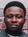 Aboubacar Camara